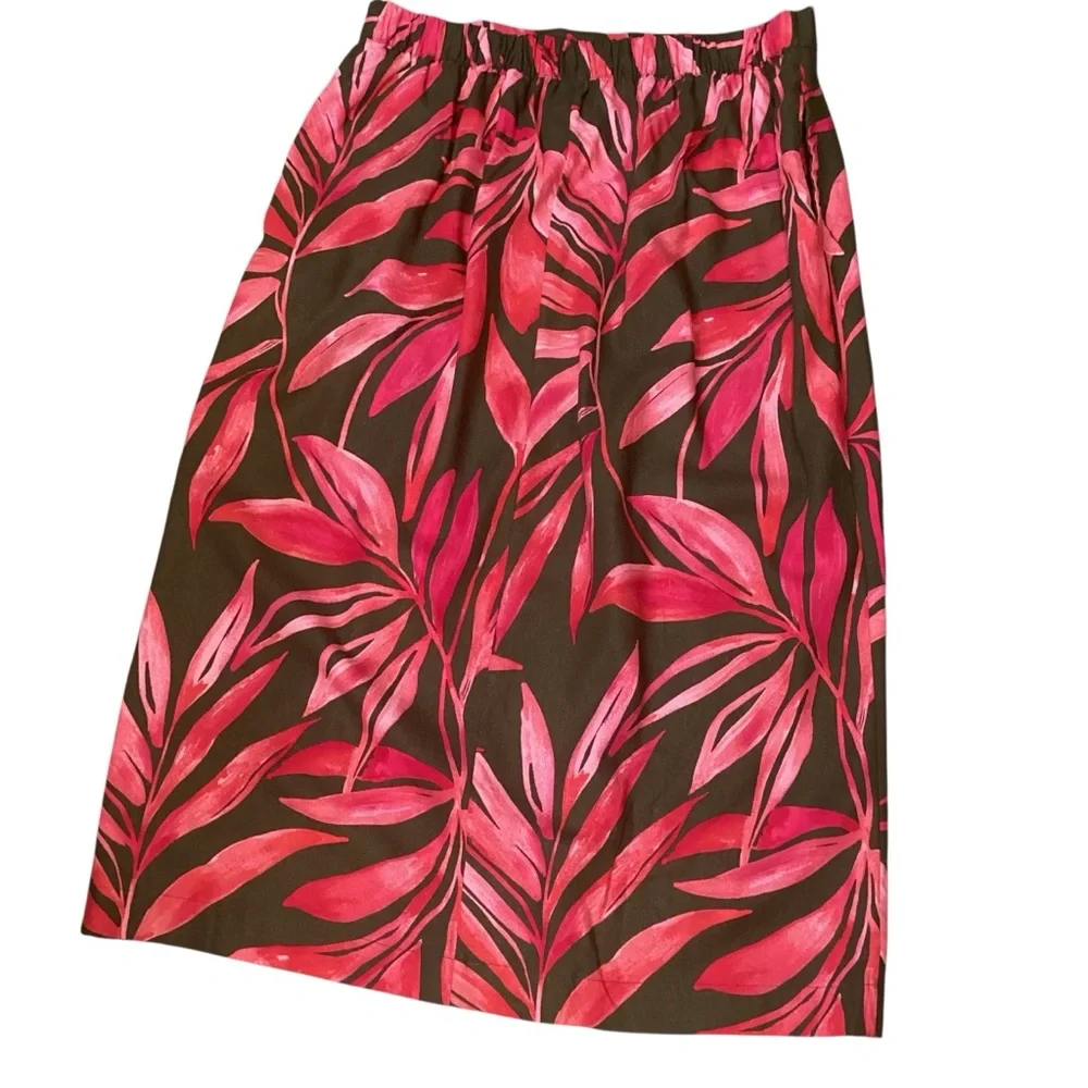 N/A elastic back